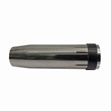 Газове сопло МВ-36