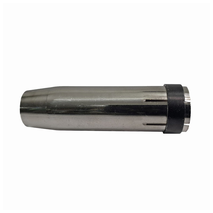 Газове сопло МВ-36