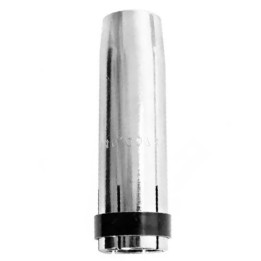 Газовое сопло, коническое Abicor Binzel D 16,0/84,0 мм МВ 36 GRIP, RF 36LC