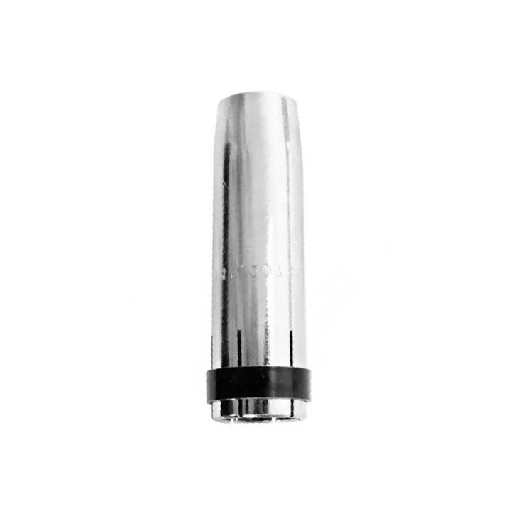 Газовое сопло, коническое Abicor Binzel D 16,0/84,0 мм МВ 36 GRIP, RF 36LC
