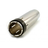 Газовое сопло, коническое Abicor Binzel D 16,0/84,0 мм МВ 36 GRIP, RF 36LC