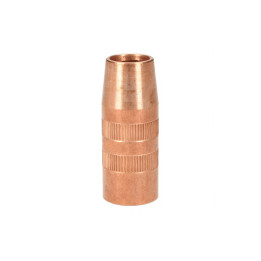Газове сопло 17/26*63 на Fronius
