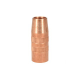 Газове сопло 17/26*63 на Fronius