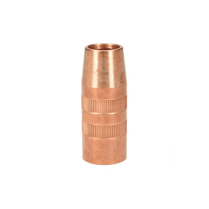 Газове сопло 17/26*63 на Fronius