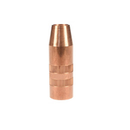 Газовое сопло 15/25*75 на Fronius