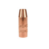 Газове сопло 15/25*75 на Fronius