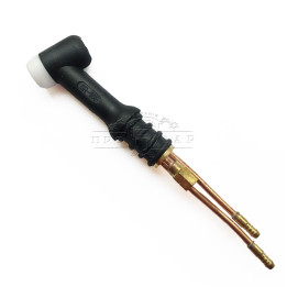 Корпус горелки TIG18F MOST