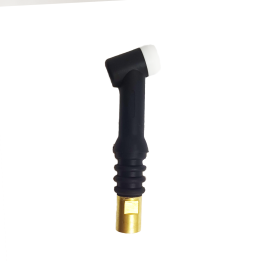 Корпус (тіло) пальника TIG-26F MOST