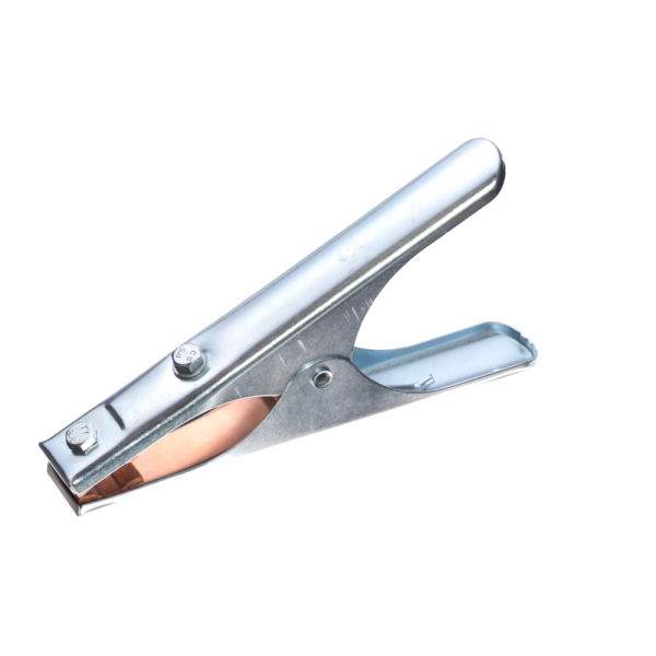 ᐉ Клеммы массы для сварочных работ - Провар