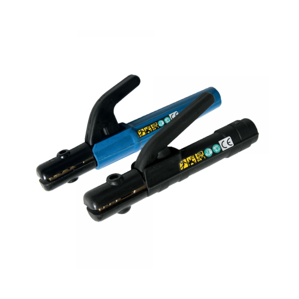 Електродотримачі