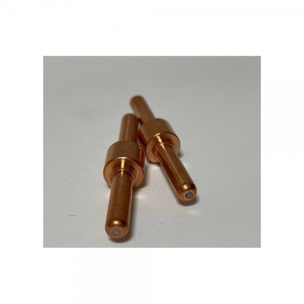 ⇛ Запчасти к плазмотрону PT-31 в интернет-магазине Prowar