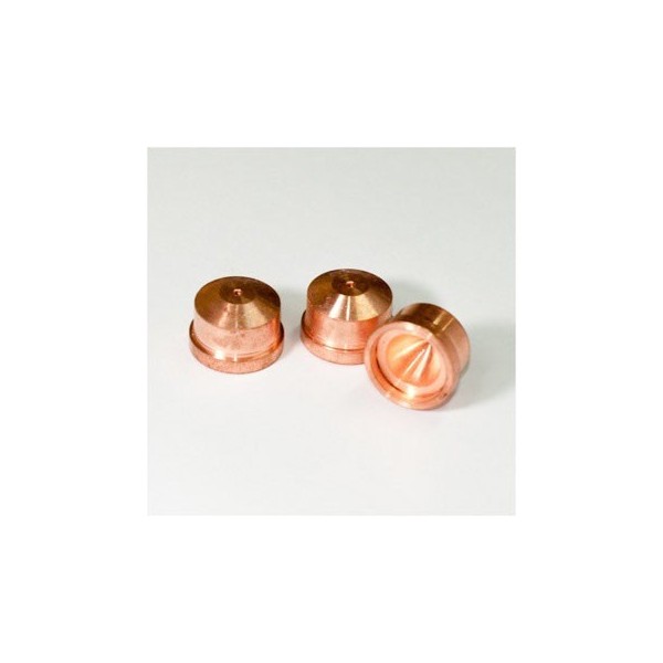 ⇛ Запчасти к плазмотрону А141 в интернет-магазине Prowar