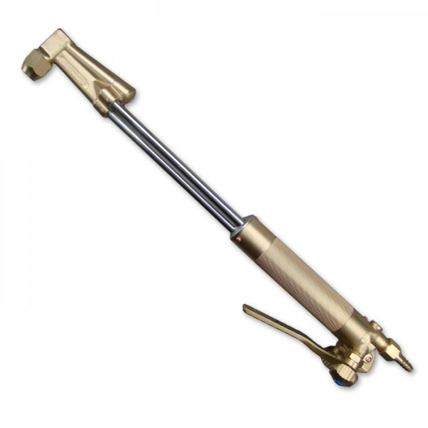 ᐉ Резаки для газовой резки - Провар