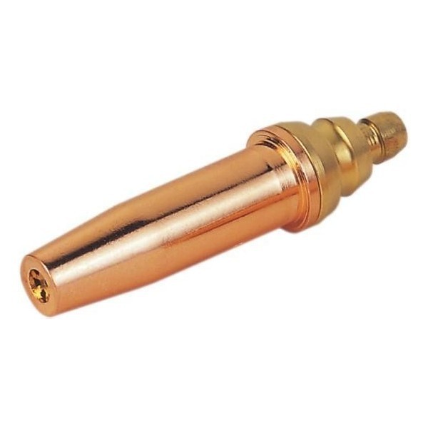 ᐉ Сопло газове для газового різання - Провар