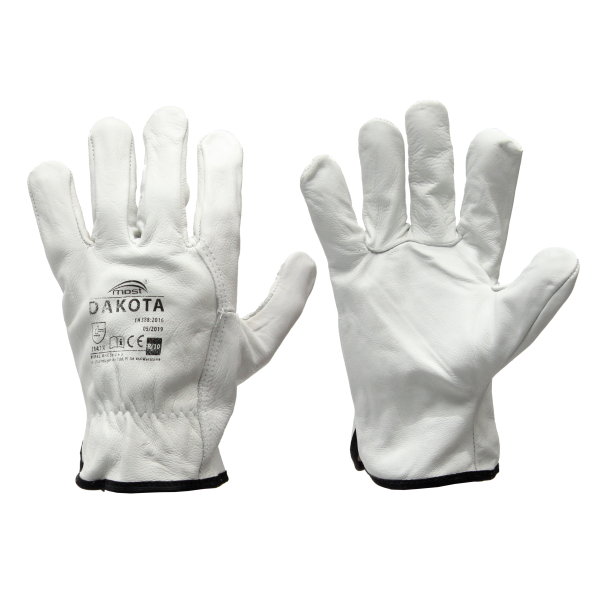 ᐉ Робочі рукавиці - купити онлайн - Провар