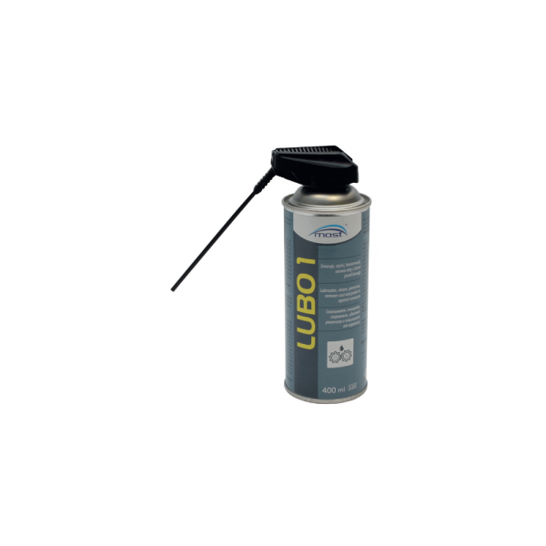 ᐉ Засоби для змаування металевих, пластикових та гумових деталей - Провар