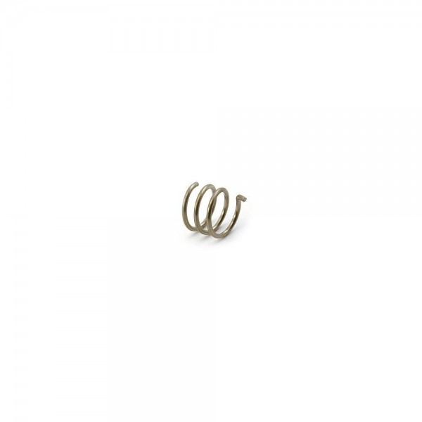 ᐉ Пружины для вставки - Провар