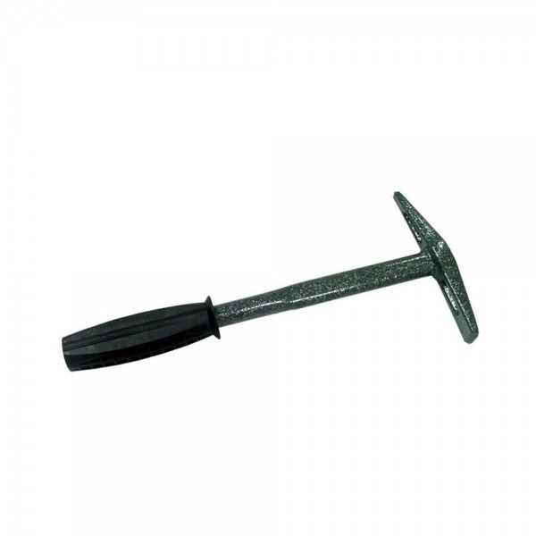 Сварочные молотки