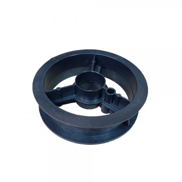 ᐉ Адаптер катушки - Провар