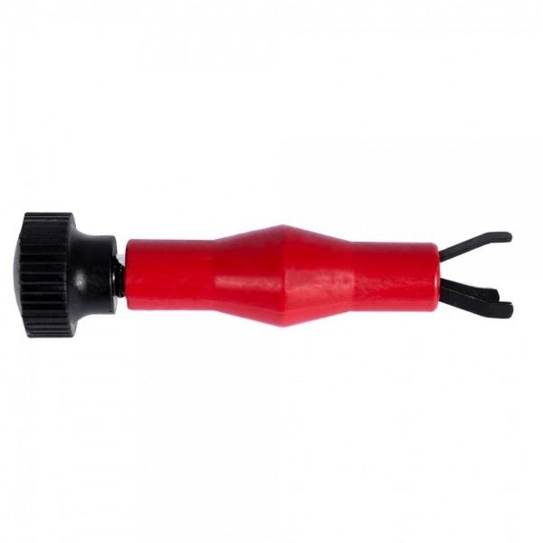 ᐉ Очистители сопел - Провар