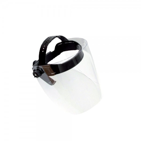 Защитные щитки