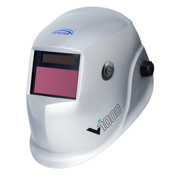 Сварочные маски и защитные полумаски