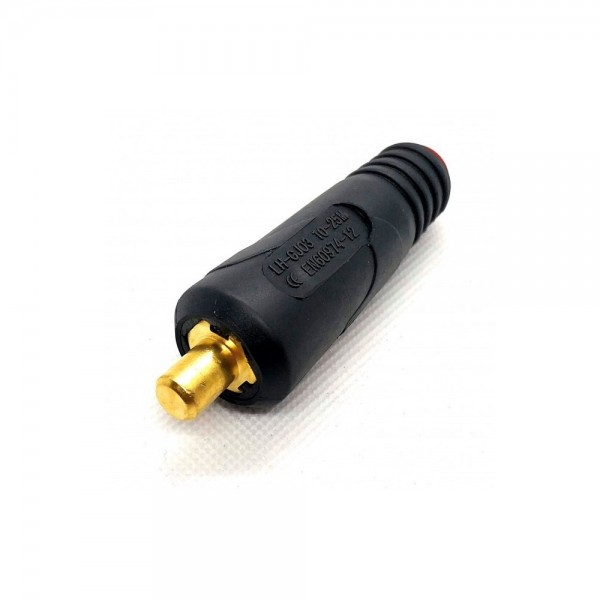 ᐉ Запасные части для сварочного оборудования - Провар