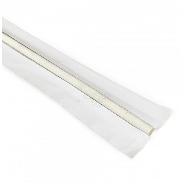 ᐉ Керамические подкладки для сварочных работ - Провар