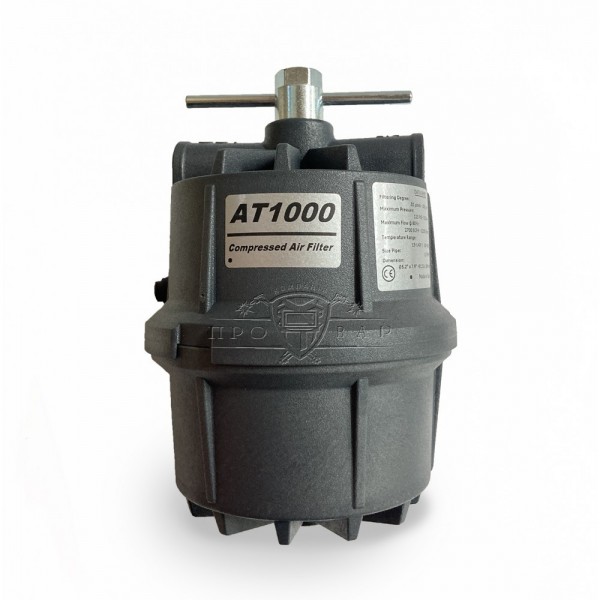 ᐉ Спреи и фильтры для плазменной резки - Провар