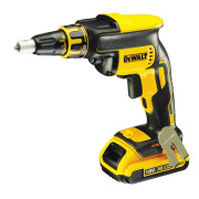 Електроінструменти