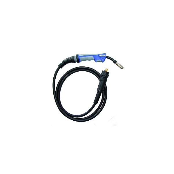 ⇛ Зварювальні пальники MIG/MAG в інтернет-магазині Prowar