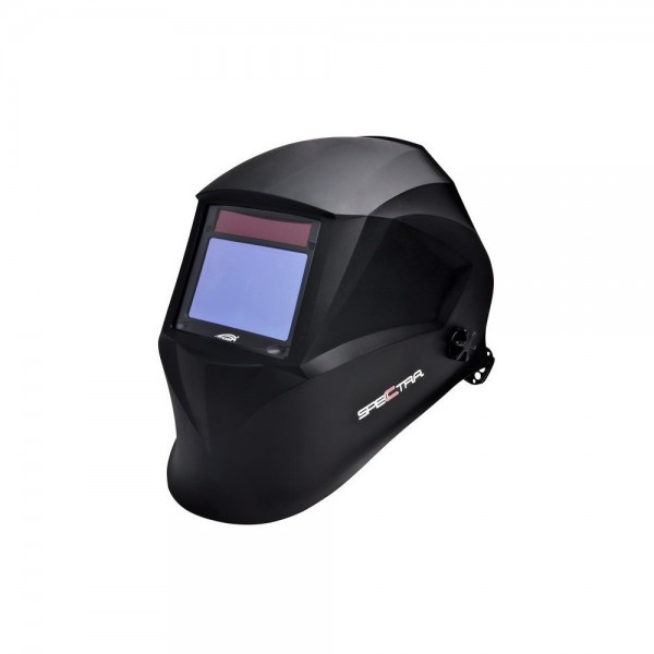 ᐉ Сварочные маски - Провар