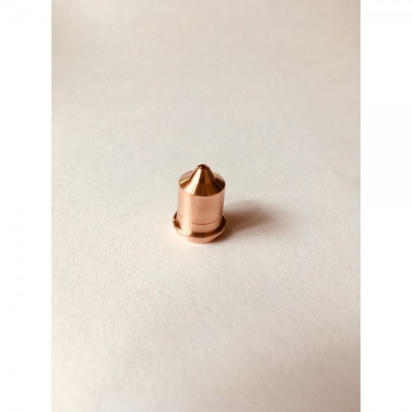 ⇛ Комплектующие к Hypertherm Powermax 45 в интернет-магазине Prowar