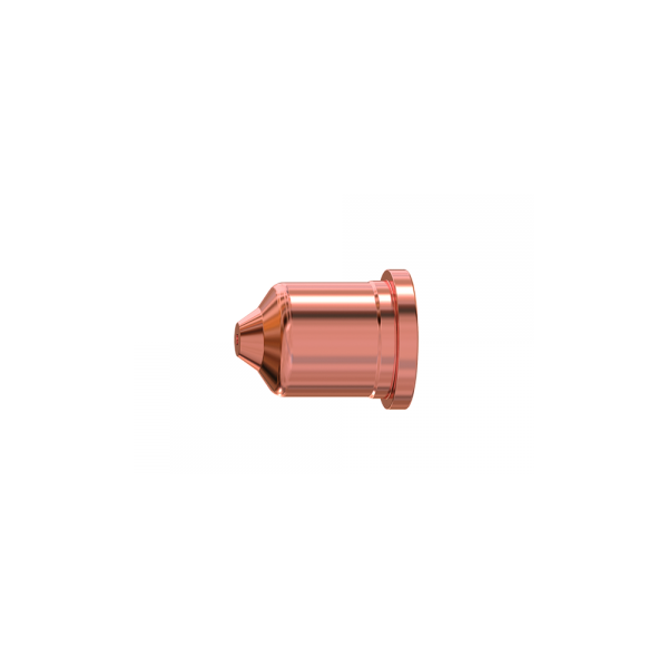 ⇛ Комплектующие к Hypertherm Powermax 105 в интернет-магазине Prowar