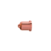 Hypertherm Powermax 105
