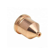 Hypertherm Powermax 1650