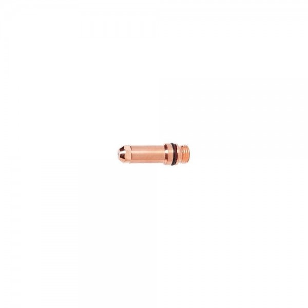 ⇛ Hypertherm Powermax MAX PRO 200 в интернет-магазине Prowar