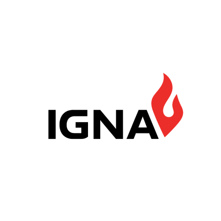 IGNA
