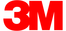 3М