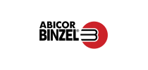 Abicor Binzel