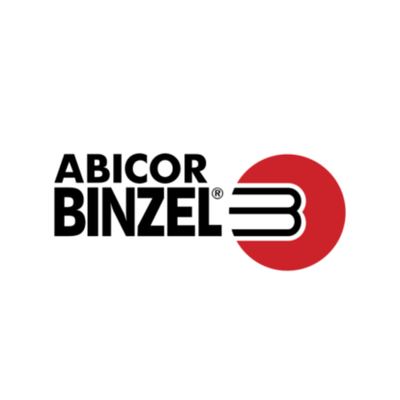 Abicor Binzel