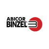 Abicor Binzel
