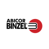 ABICOR BINZEL