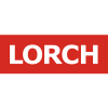 Lorch