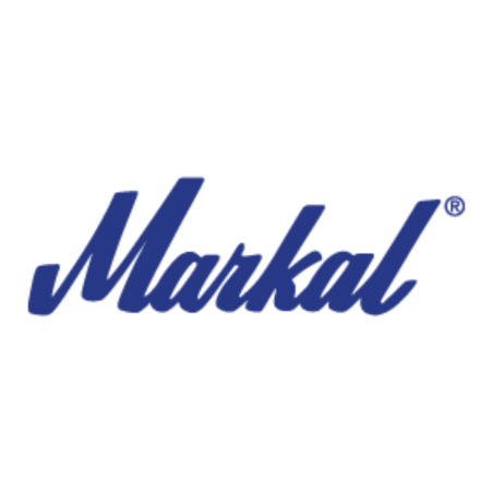 Markal