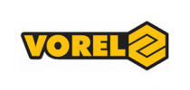 Vorel